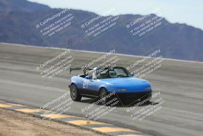 media/Feb-16-2025-Nasa (Sun) [[30caadc4c6]]/5-HPDE 1-2/Session 2 (Combined HPDE Groups)/